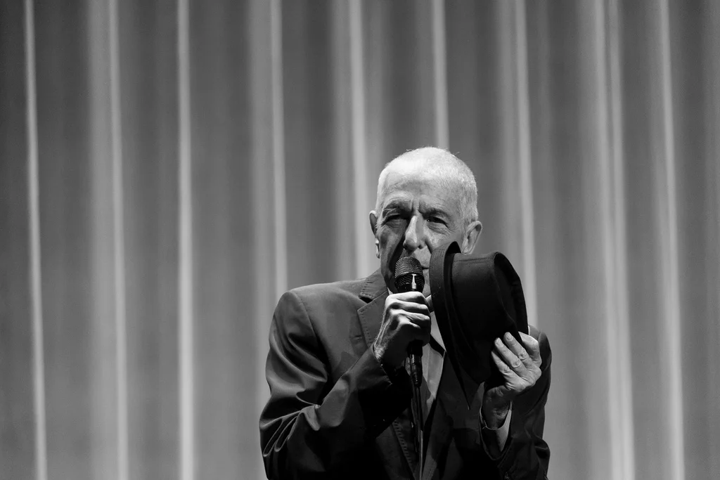 Leonard Cohen_Wiki.jpg