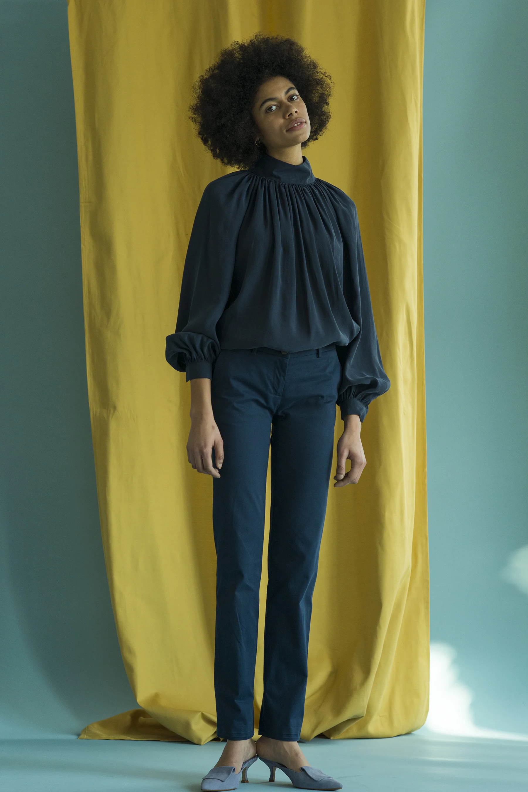 Anna Rosa Krau-Selfnation-Lissome Studio2.jpg