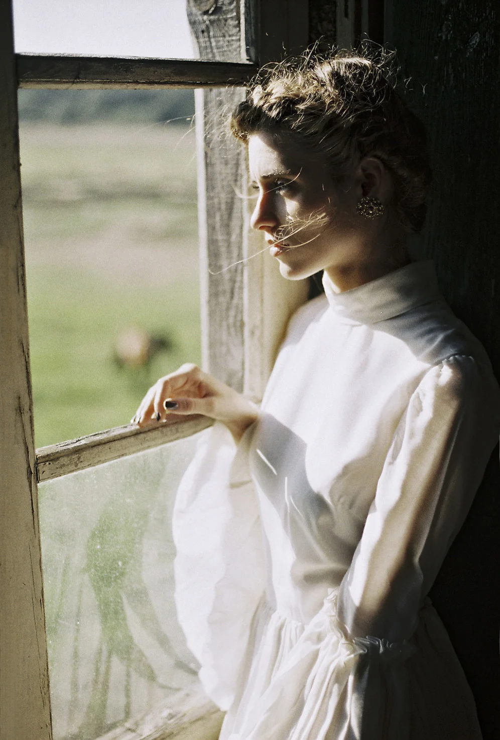 toino abel_lissome9.jpg