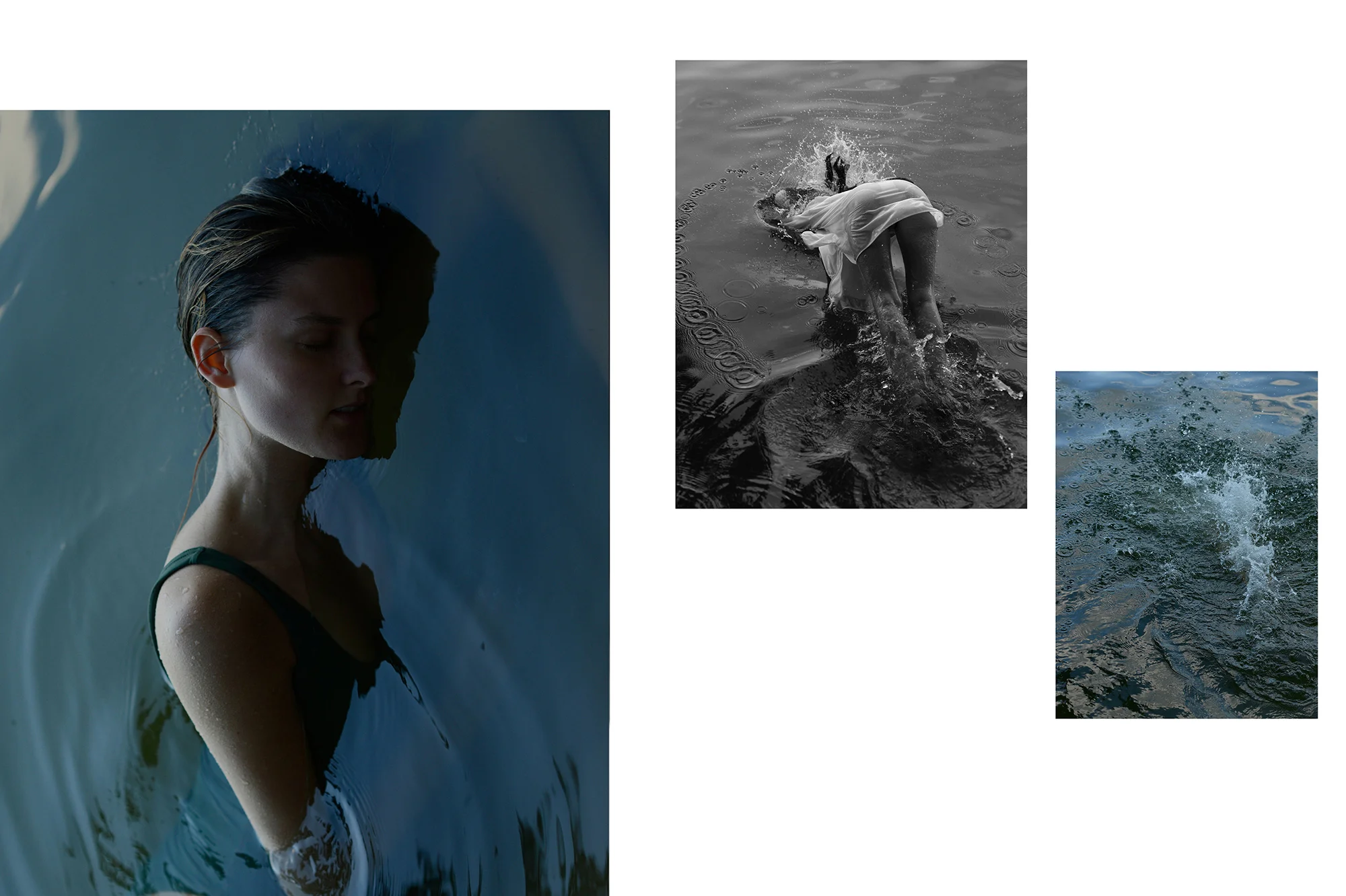 Anna Rosa Krau_Sustainable Fashion_Seite_04_web.jpg