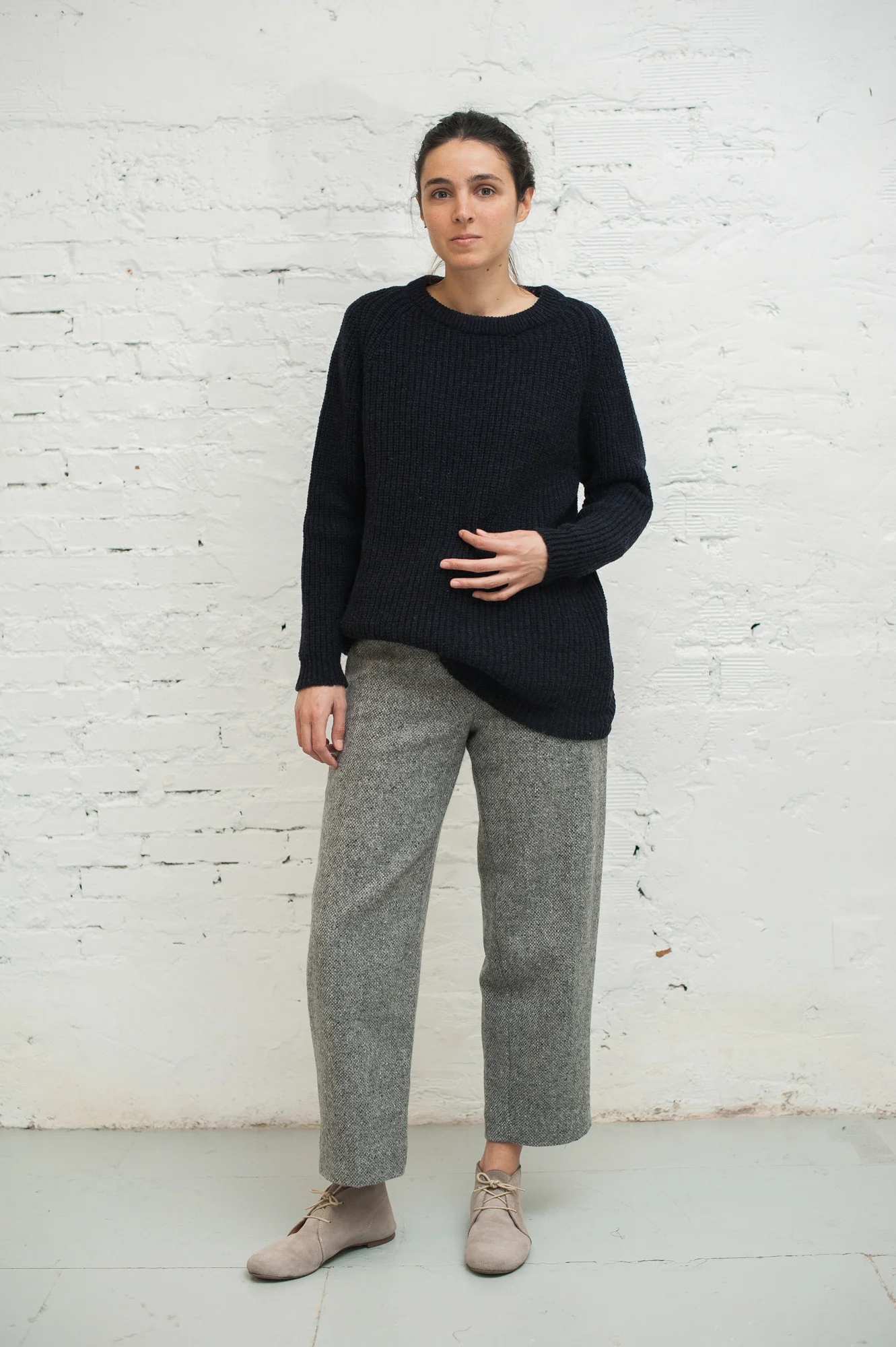Gabriel-Navy-Woman-front.jpg