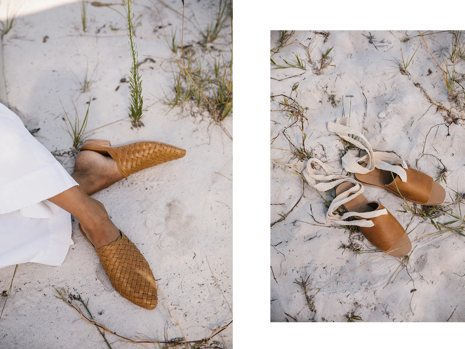 stagnisummer18-Lissome-ethical shoes2 copy.jpg