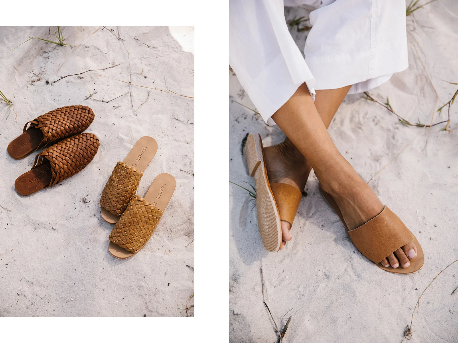 stagnisummer18-Lissome-ethical shoes6.jpg
