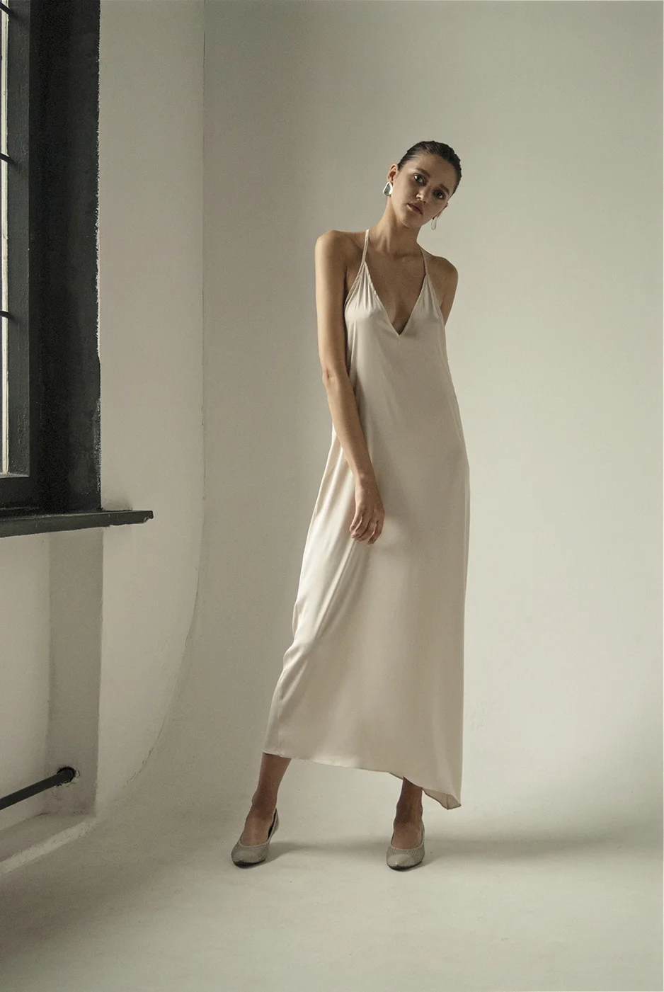 km-by-lange-cream-slip-silk-open-back-dress5.jpg
