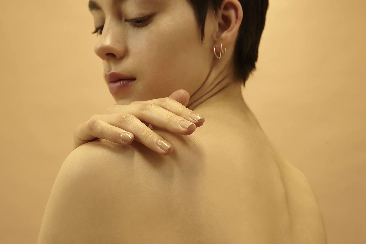 Lissome_Editorial5536-web.jpg