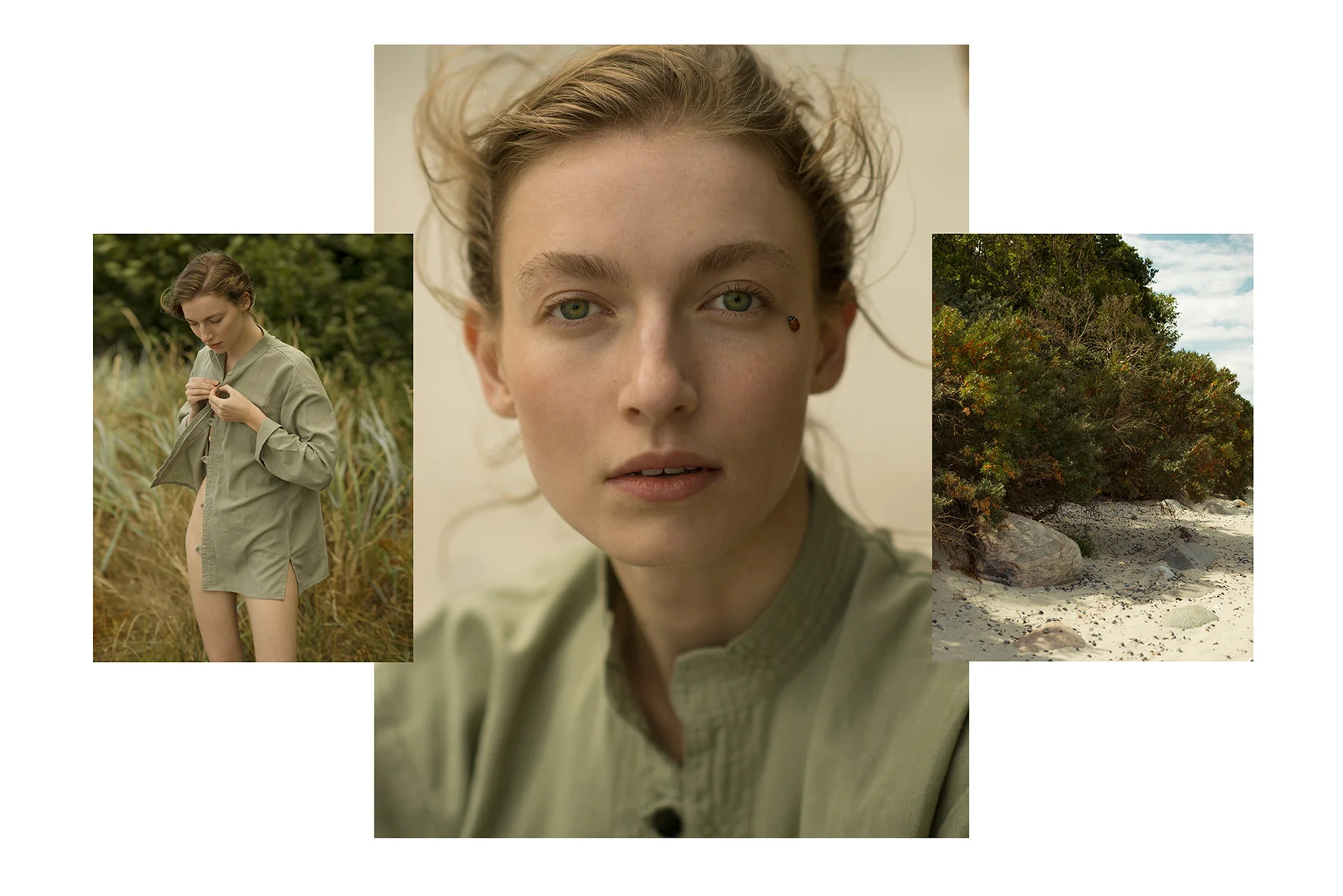 Anna Rosa Krau_Lissome_16.jpg