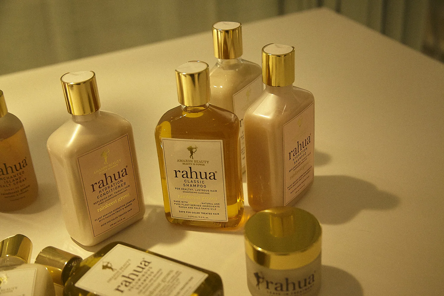 Walis_LissomeMagazine_Rahua_08-web.jpg