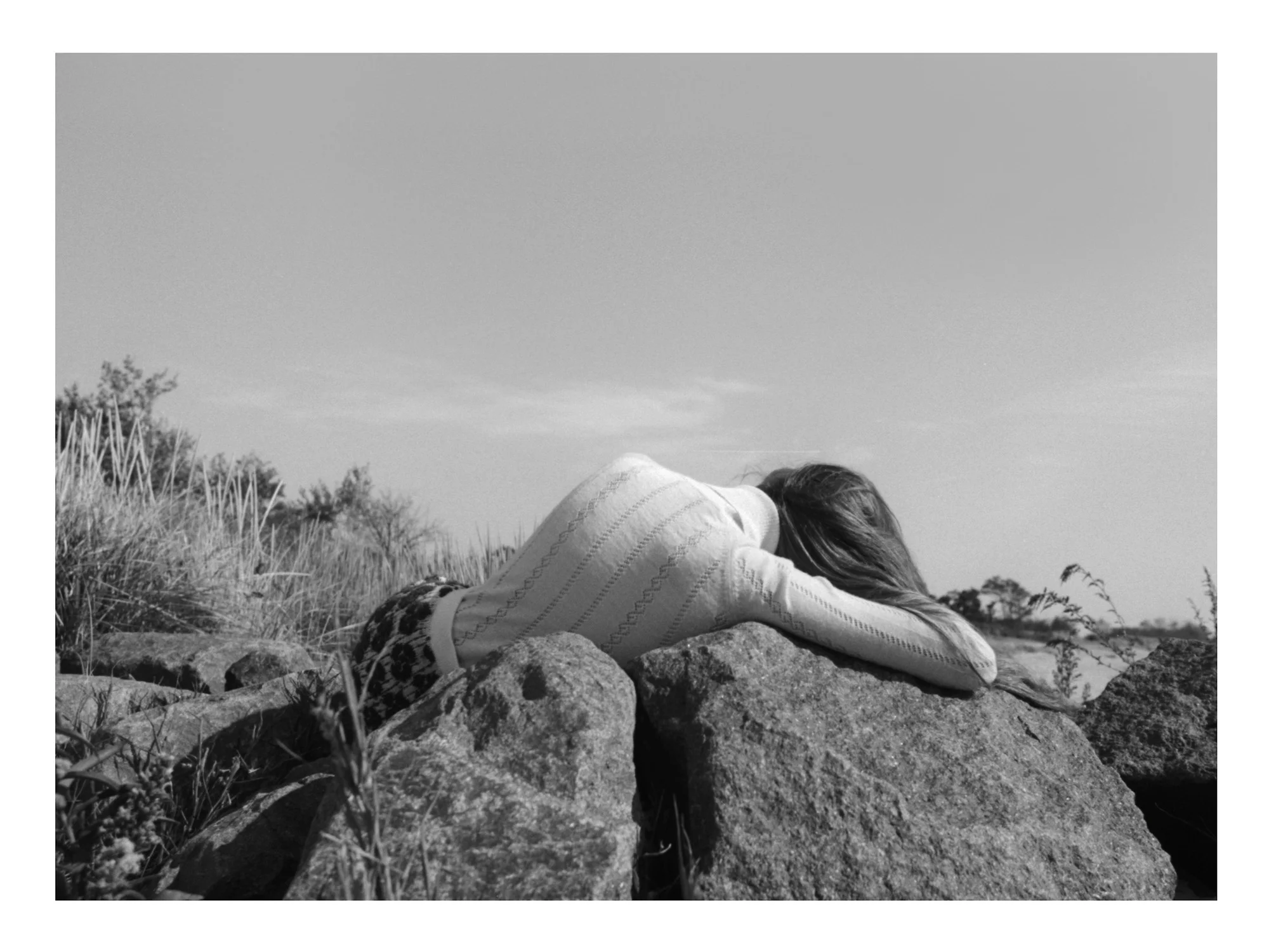 Sustainable Fashion Editorial_Spirits_ReneeBevan_Lissome_01.jpg