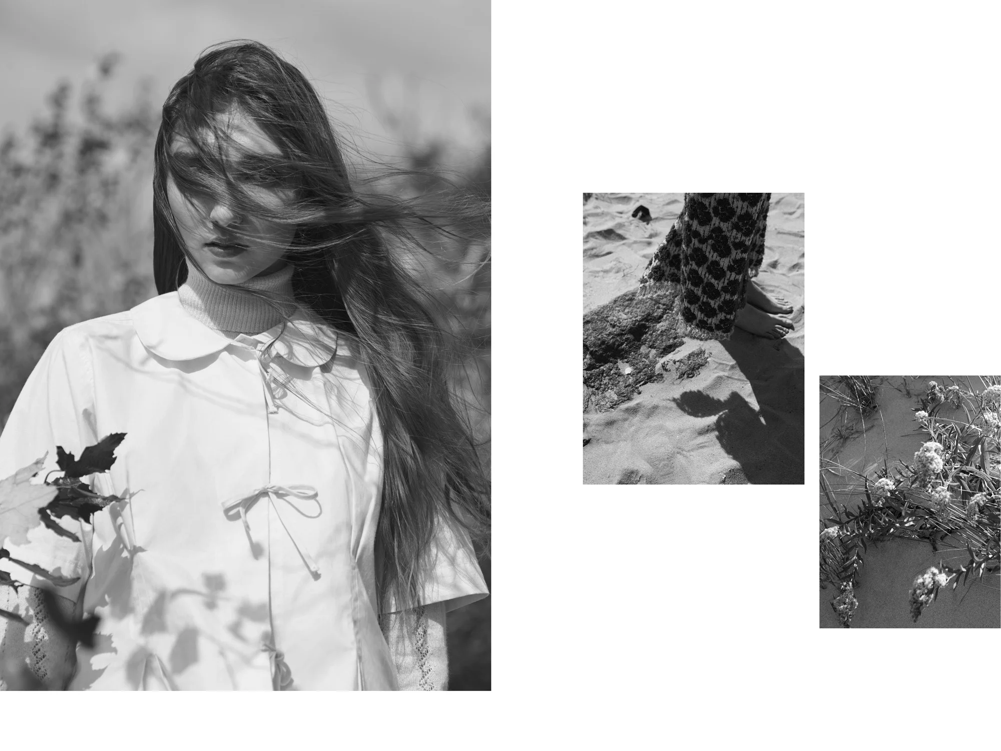 Sustainable Fashion Editorial_Spirits_ReneeBevan_Lissome_02.jpg