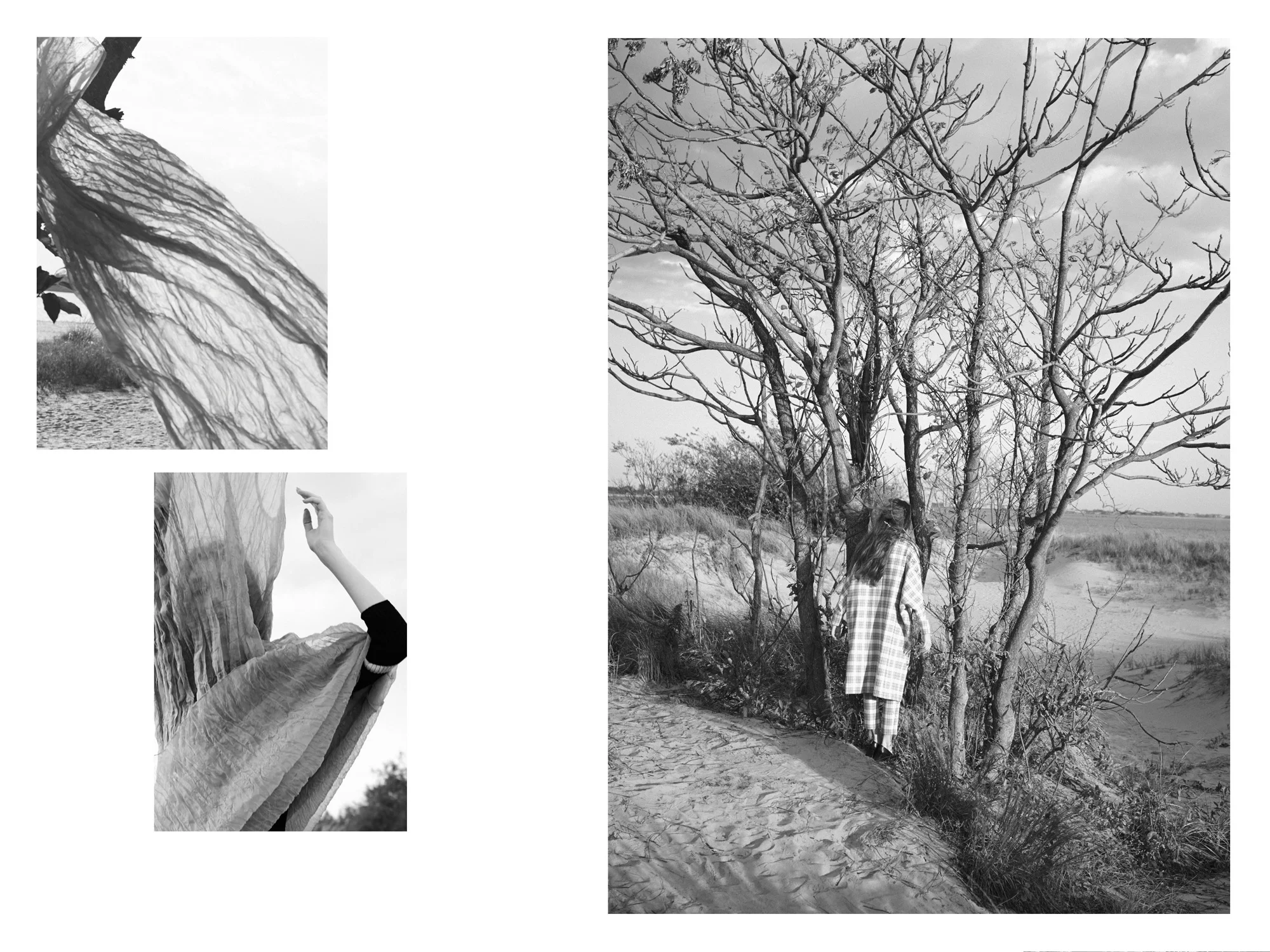 Sustainable Fashion Editorial_Spirits_ReneeBevan_Lissome_03.jpg