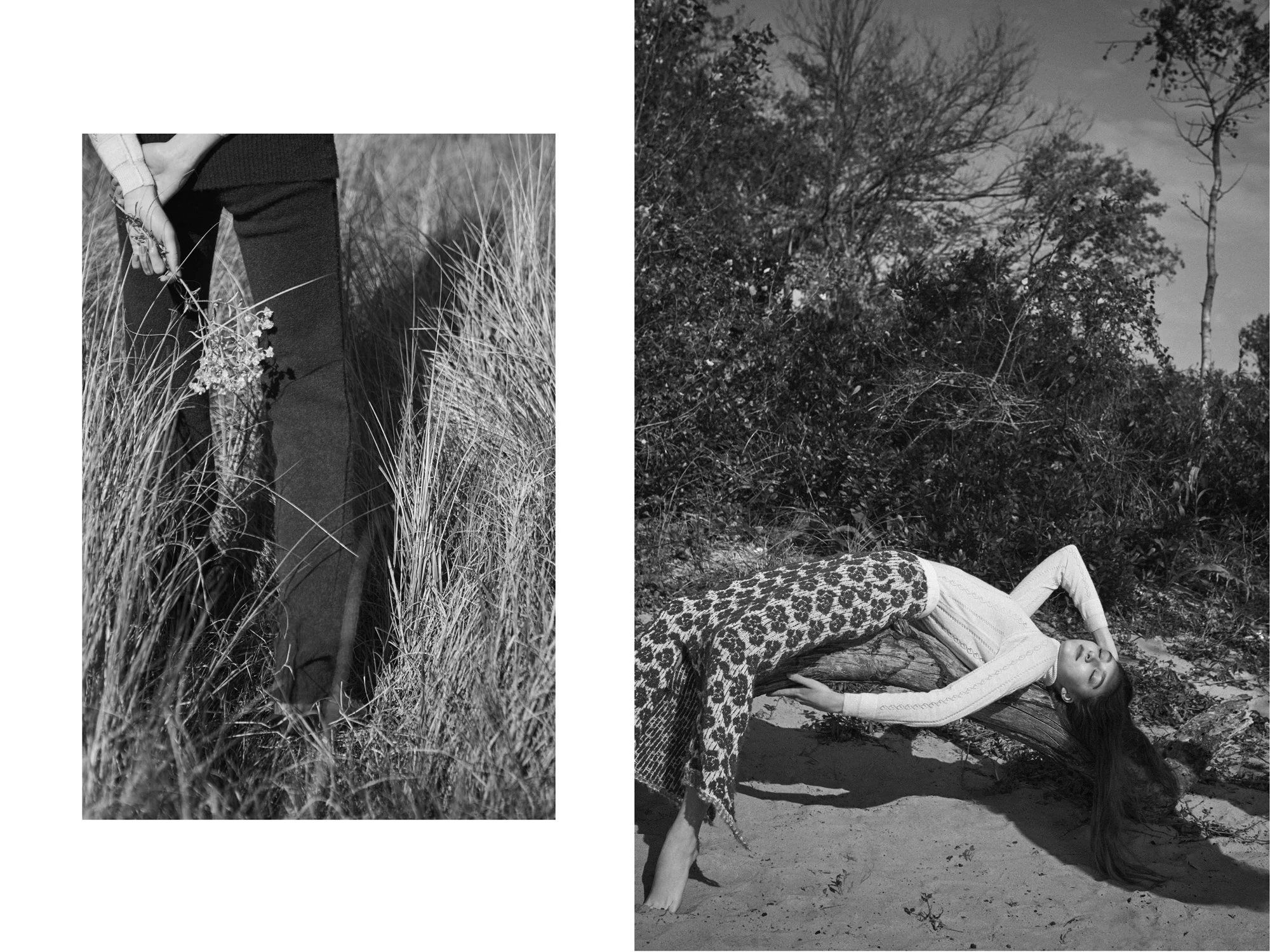 Sustainable Fashion Editorial_Spirits_ReneeBevan_Lissome_05.jpg