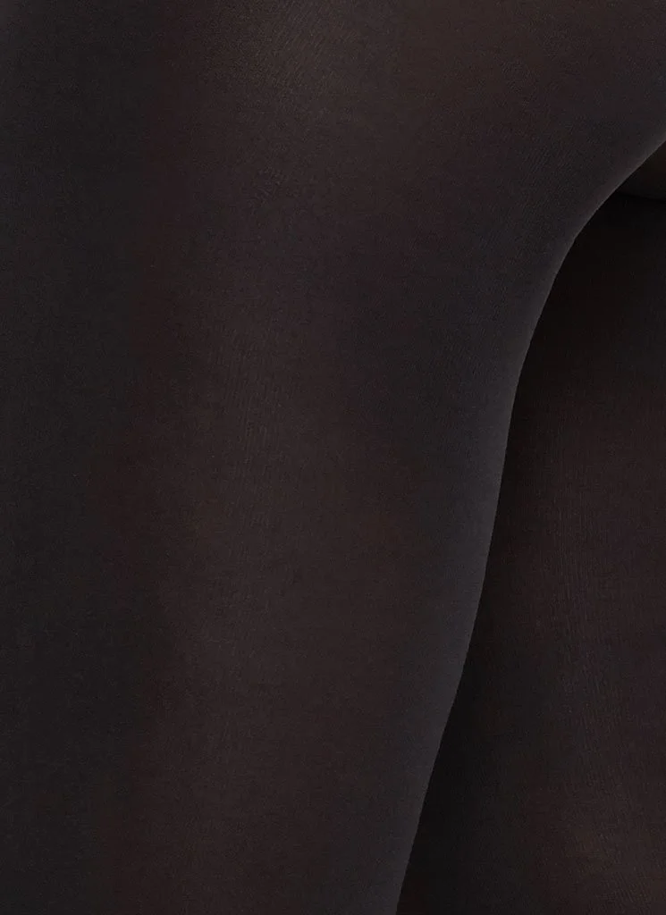 Swedish Stockings-Lissome Store-AW18_Lia_Premium_Tights_-_Nearly_Black_1000x.jpg
