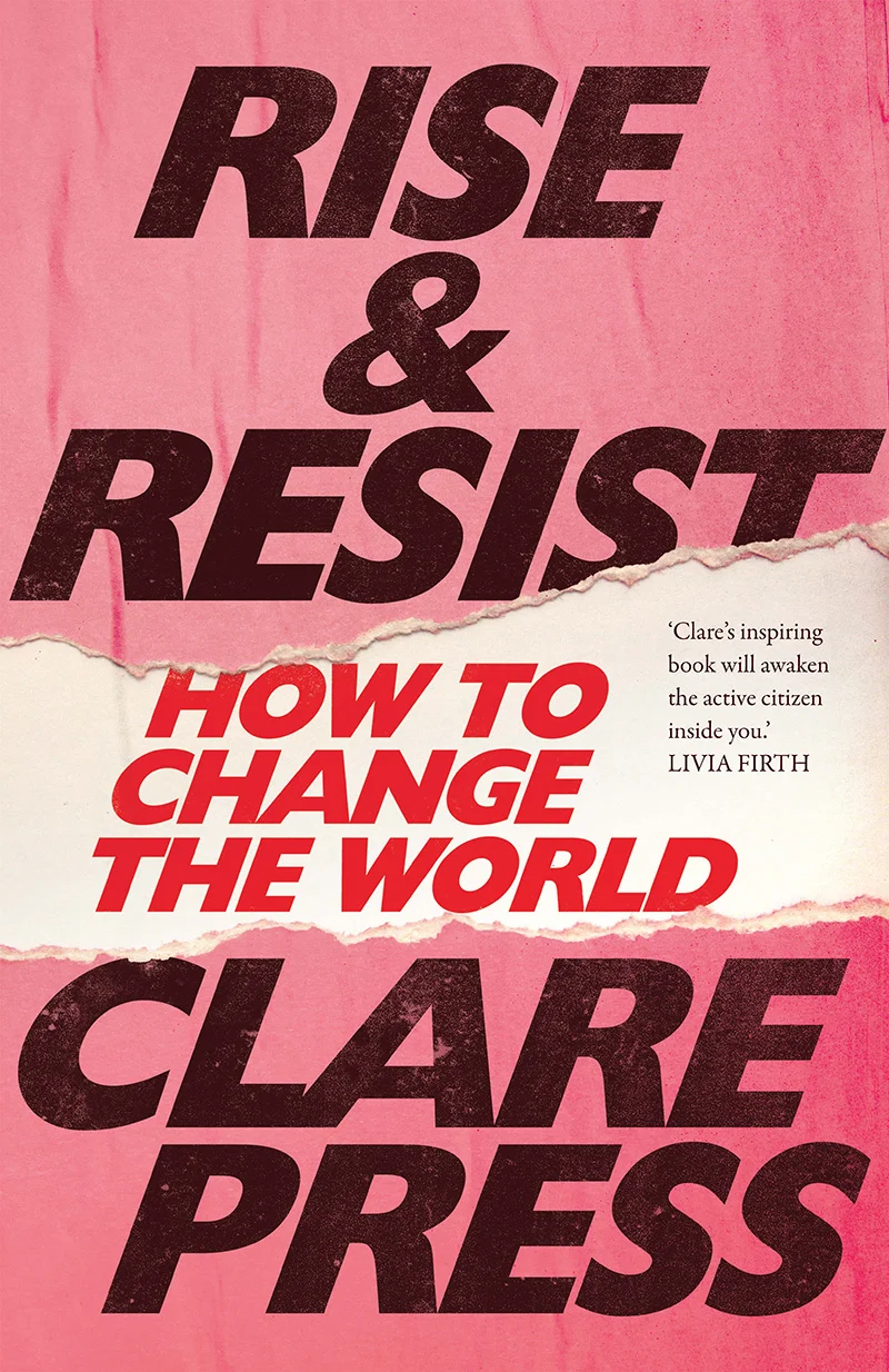 rise-resist-clare-press.jpg