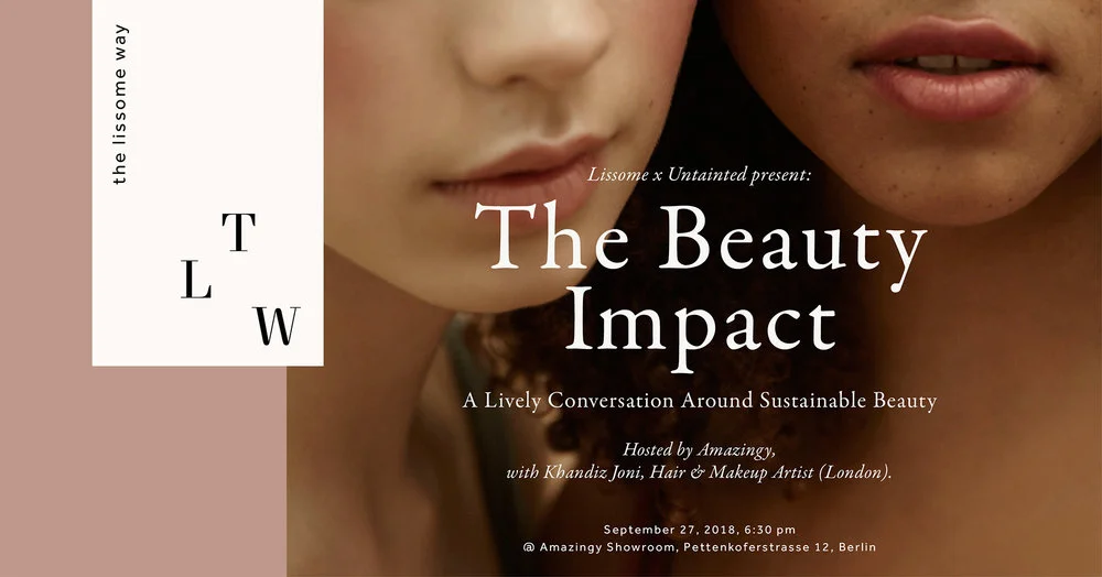 The+Beauty+Impact_flyer_new2_sm.jpg