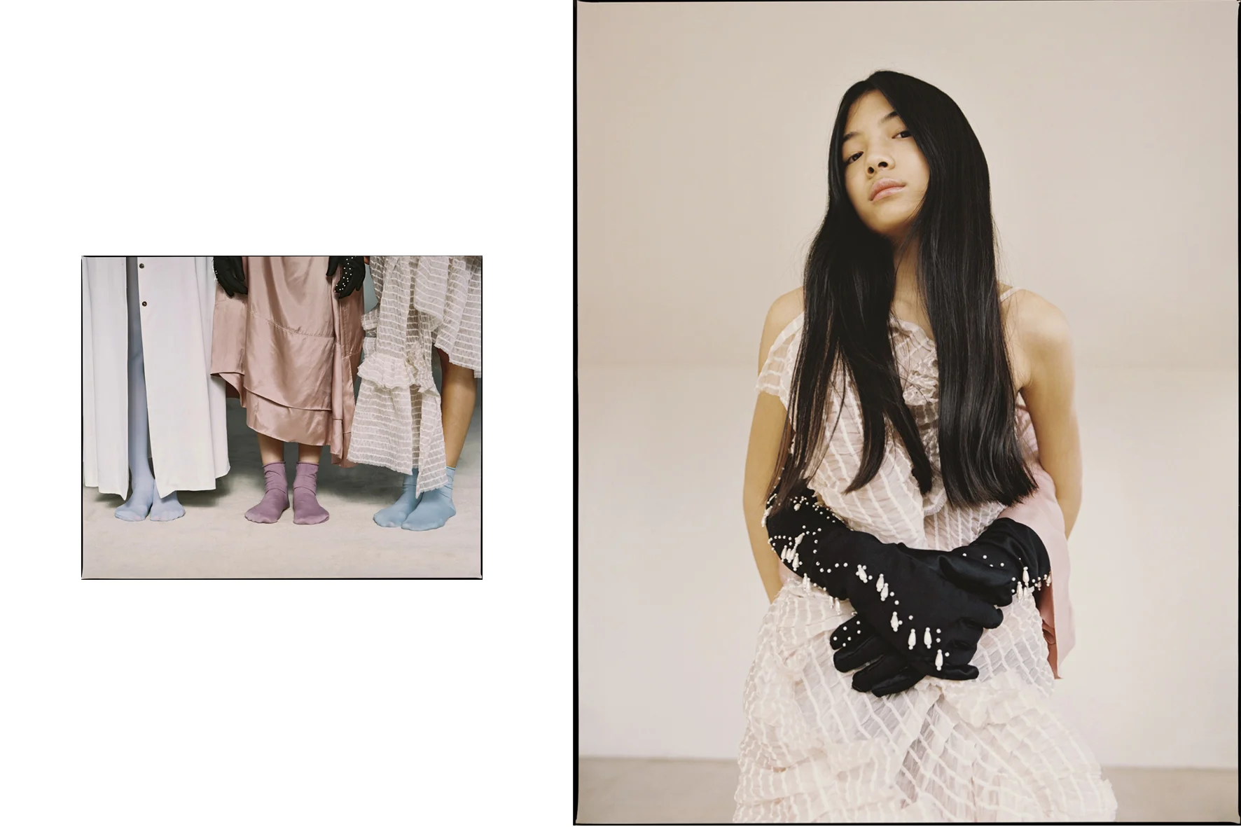 Anouk Nitsche_Lissome_Sustainable Fashion_002.jpg