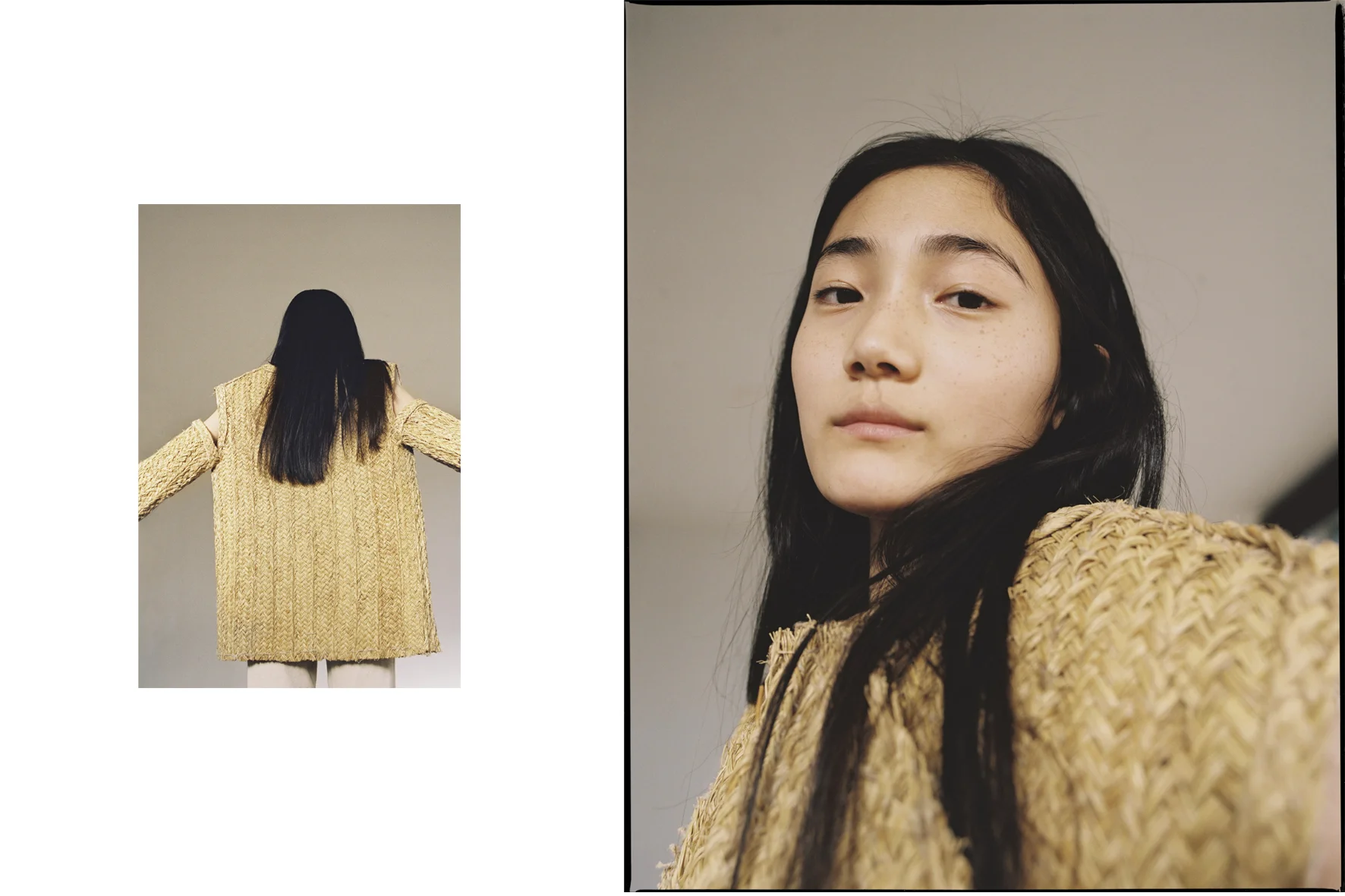 Anouk Nitsche_Lissome_Sustainable Fashion_006.jpg