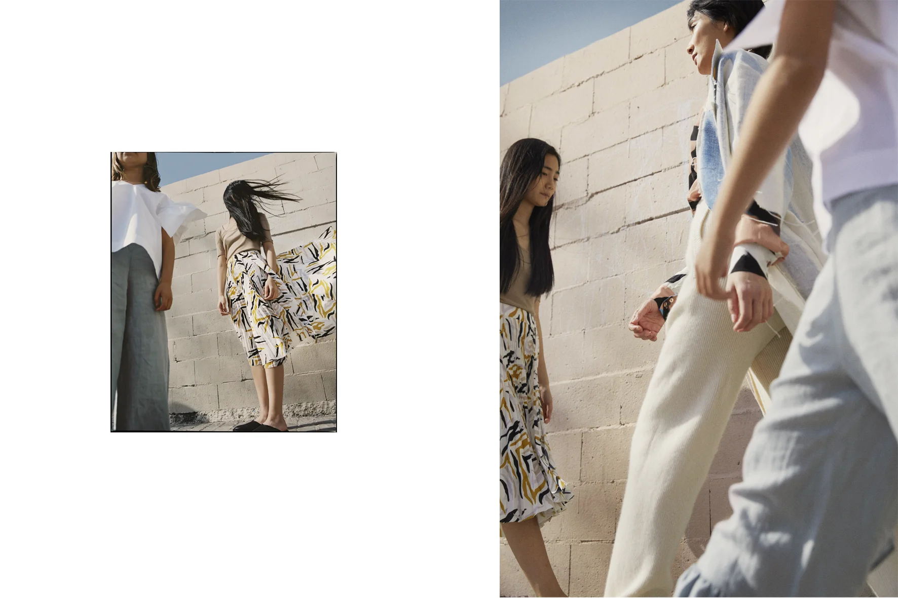 Anouk Nitsche_Lissome_Sustainable Fashion_008.jpg
