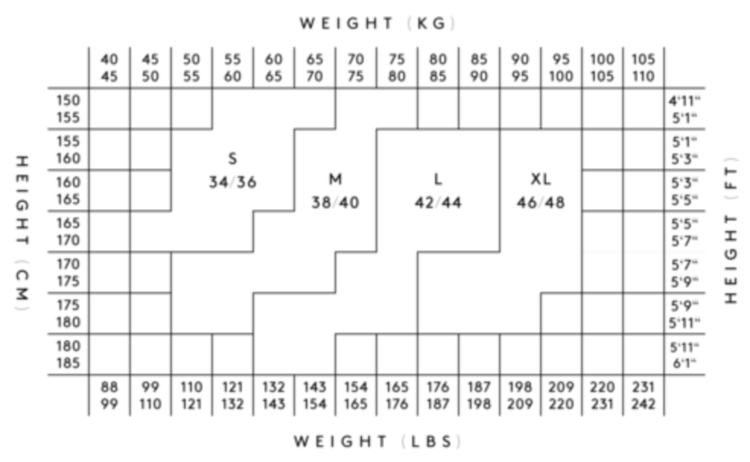 swedish+stocking-size+guide.png
