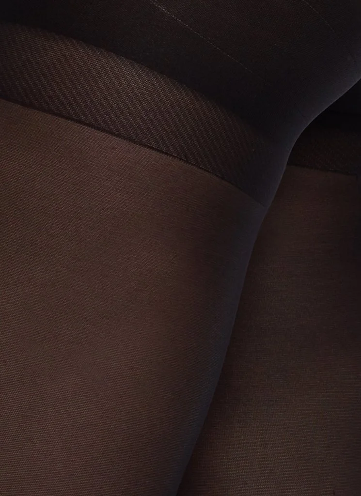 Swedish+Stockings_Lissome+Store_Anna_Control_Top_Tights_1000x.jpg