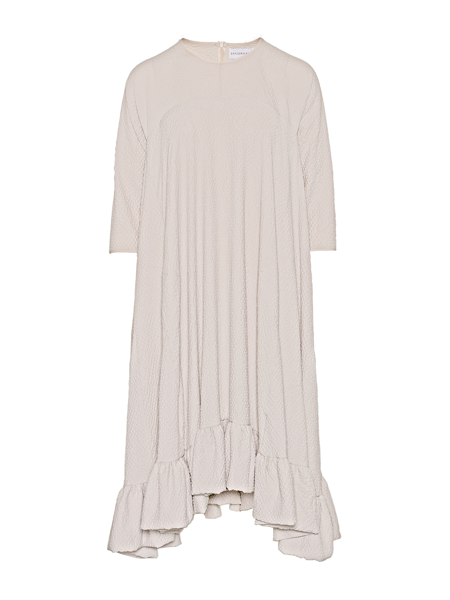 DAPHNE_dress_1-1544308105854.png