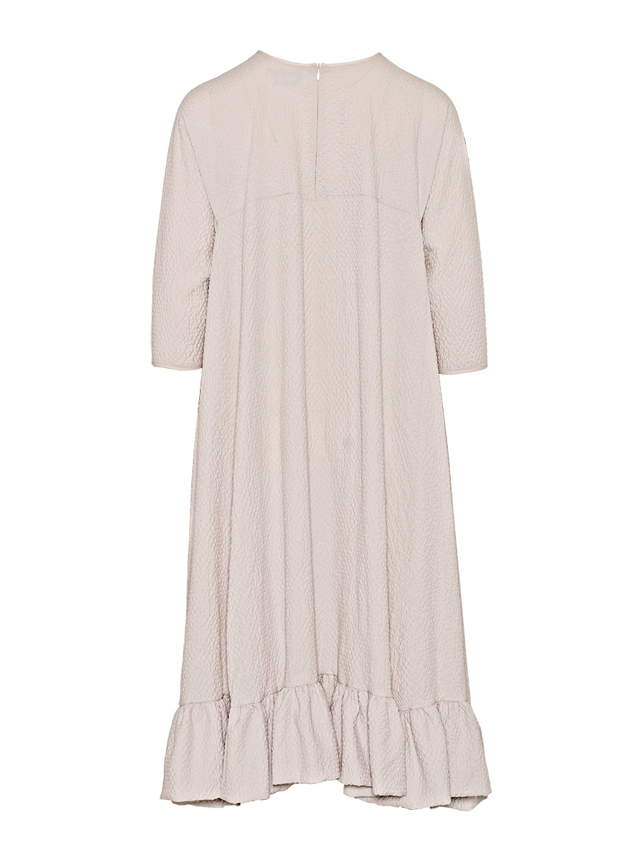DAPHNE_dress_2-1544308105973.png