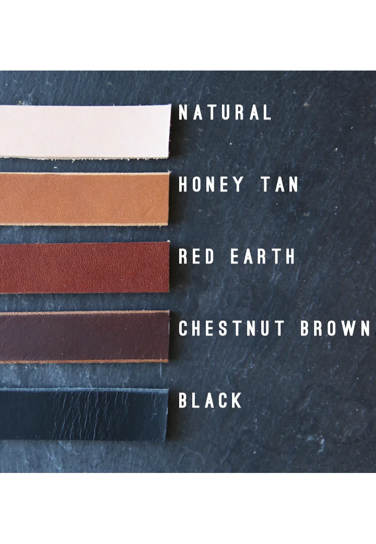 belt+leathers.jpg