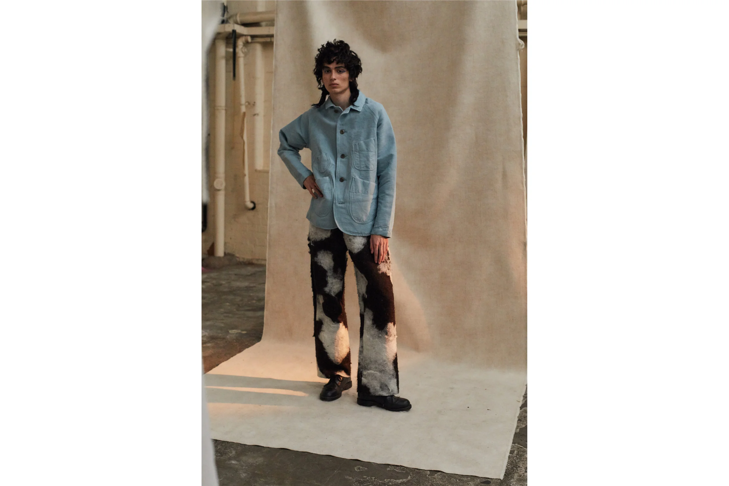 Transparency in Fashion_From Fibre to Garment_Lissome7.jpg