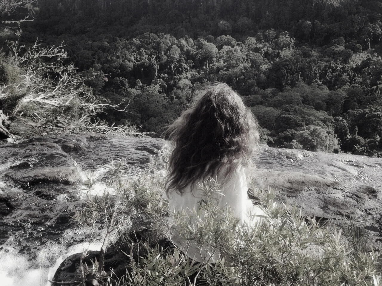 Ania_zoltkowski_sustainability_spirituality2_bw.jpg
