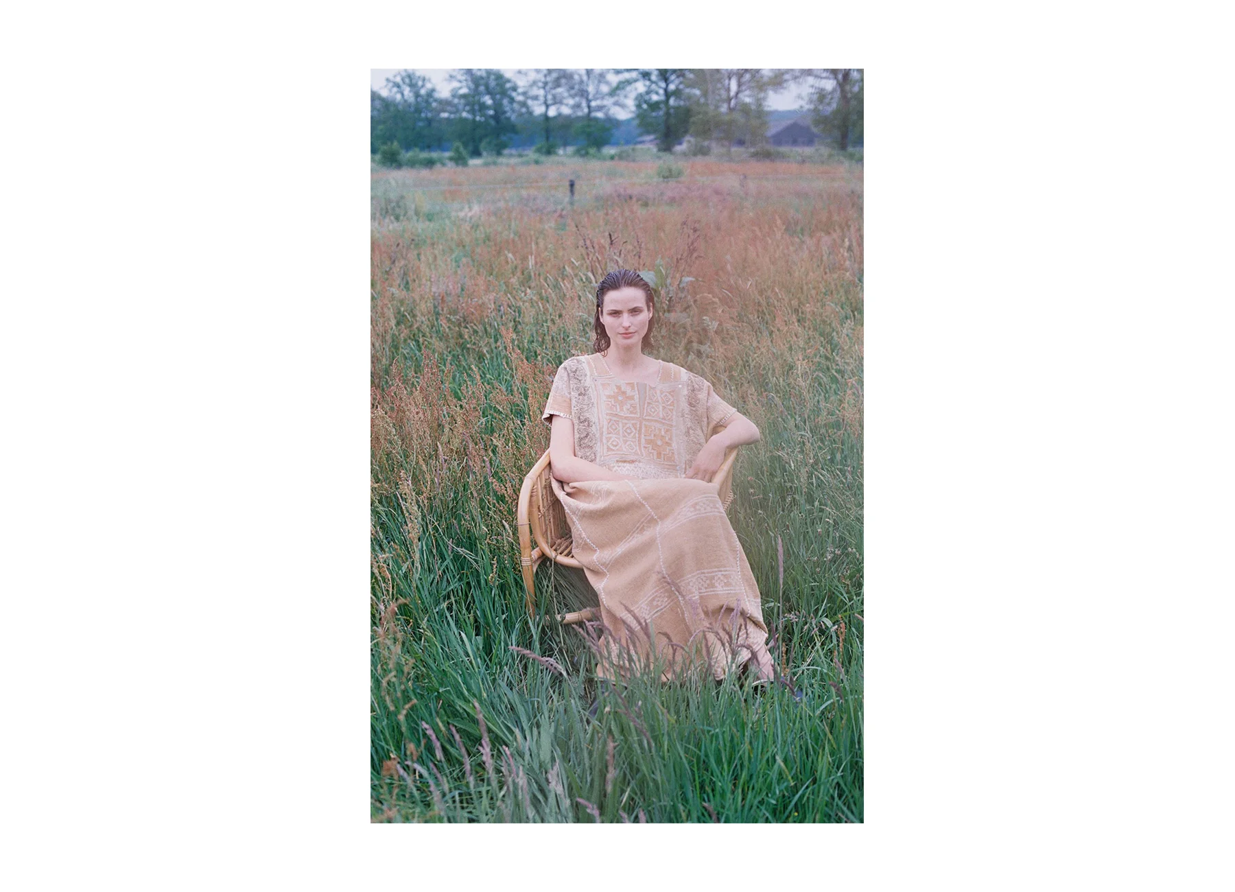 Lissome Magazine_Sustainable Fashion_Annelie Bruijn_1.jpg