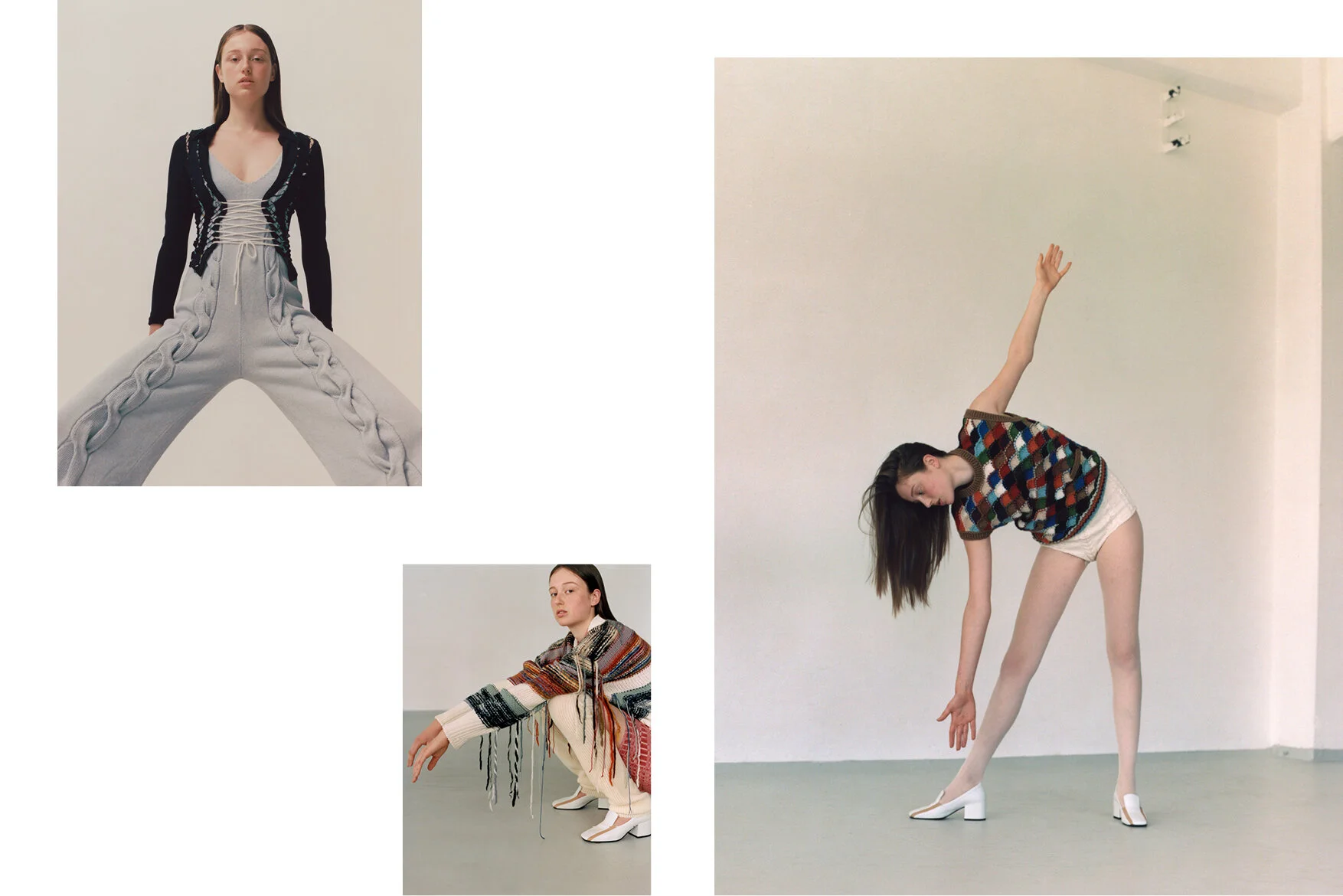 Knitwear_Lissome Magazine_Magnus Lechner5.jpg