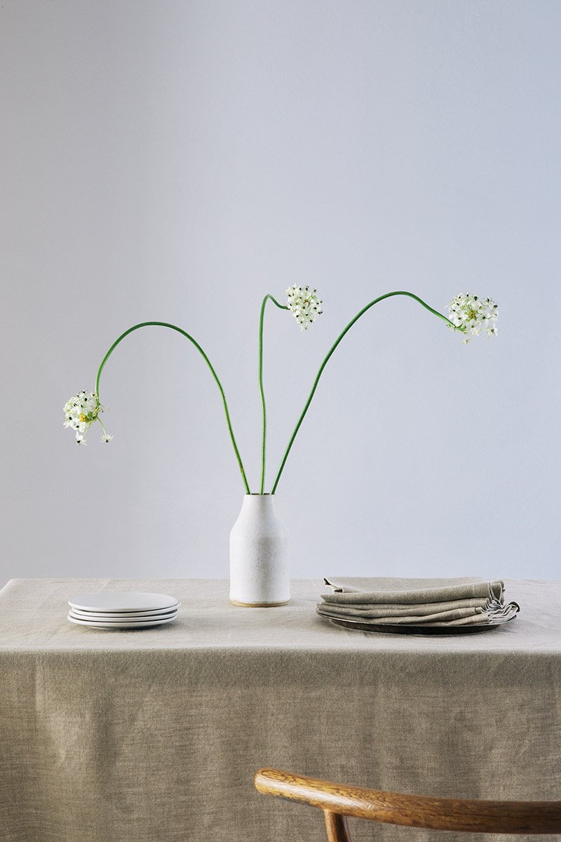 Ecosophy_Chesterton_A+T_016_sustainable-homeware.jpg