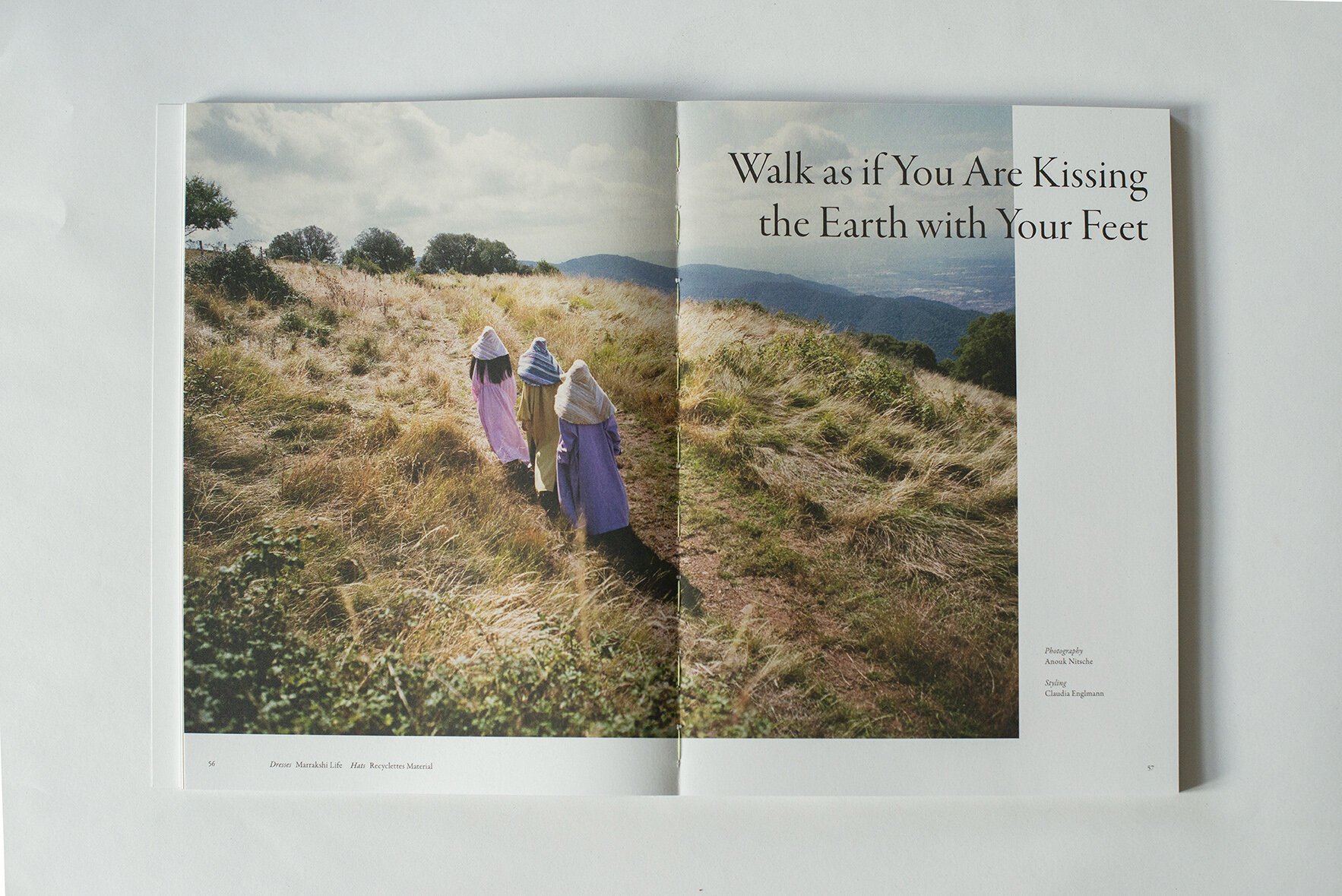 Lissome+Magazine_Anna+Rosa+Krau_Anouk+Nitsche.jpg