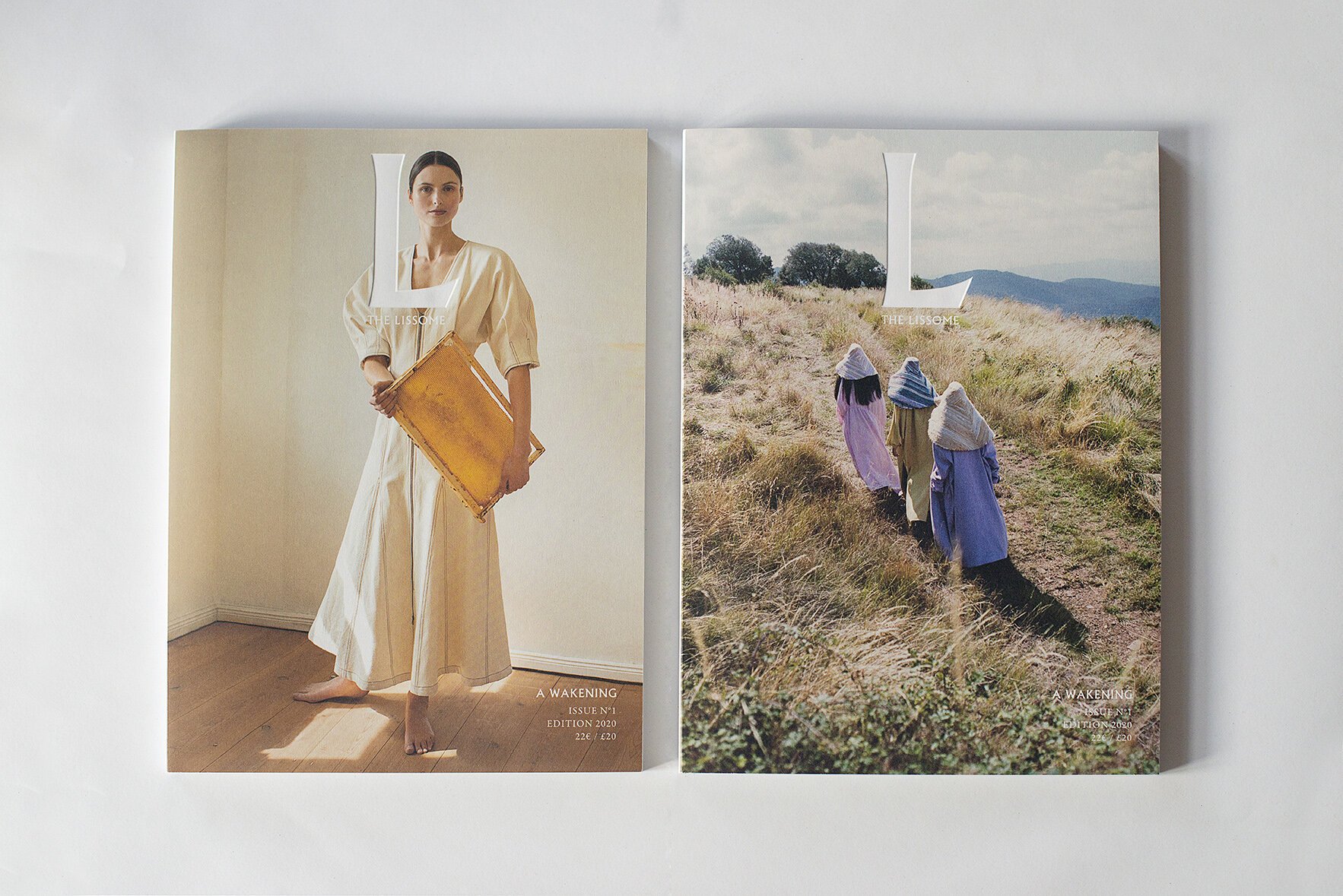 Lissome+Magazine_Anna+Rosa+Krau_Both+Covers.jpg