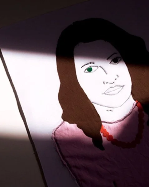 In Conversation With Charlotte Turner Of Sustainable Angle About How To Source Sustainable Fabrics