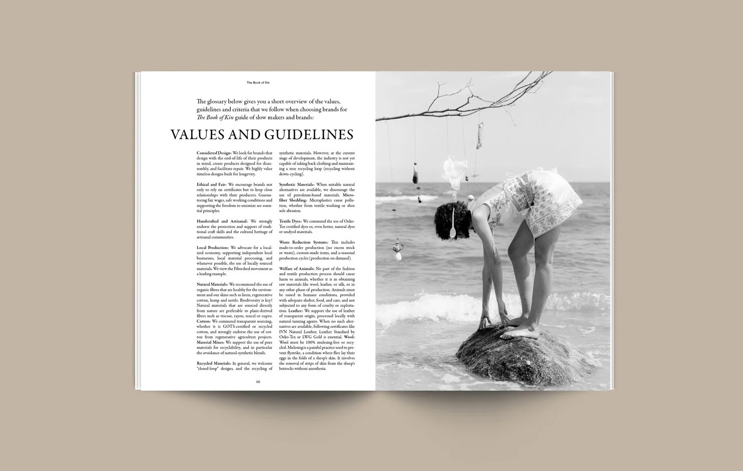 Presentation_Book of Kin1 copy.jpg