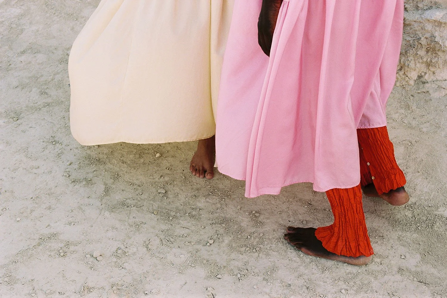 Daughters of the Dust 19.jpg