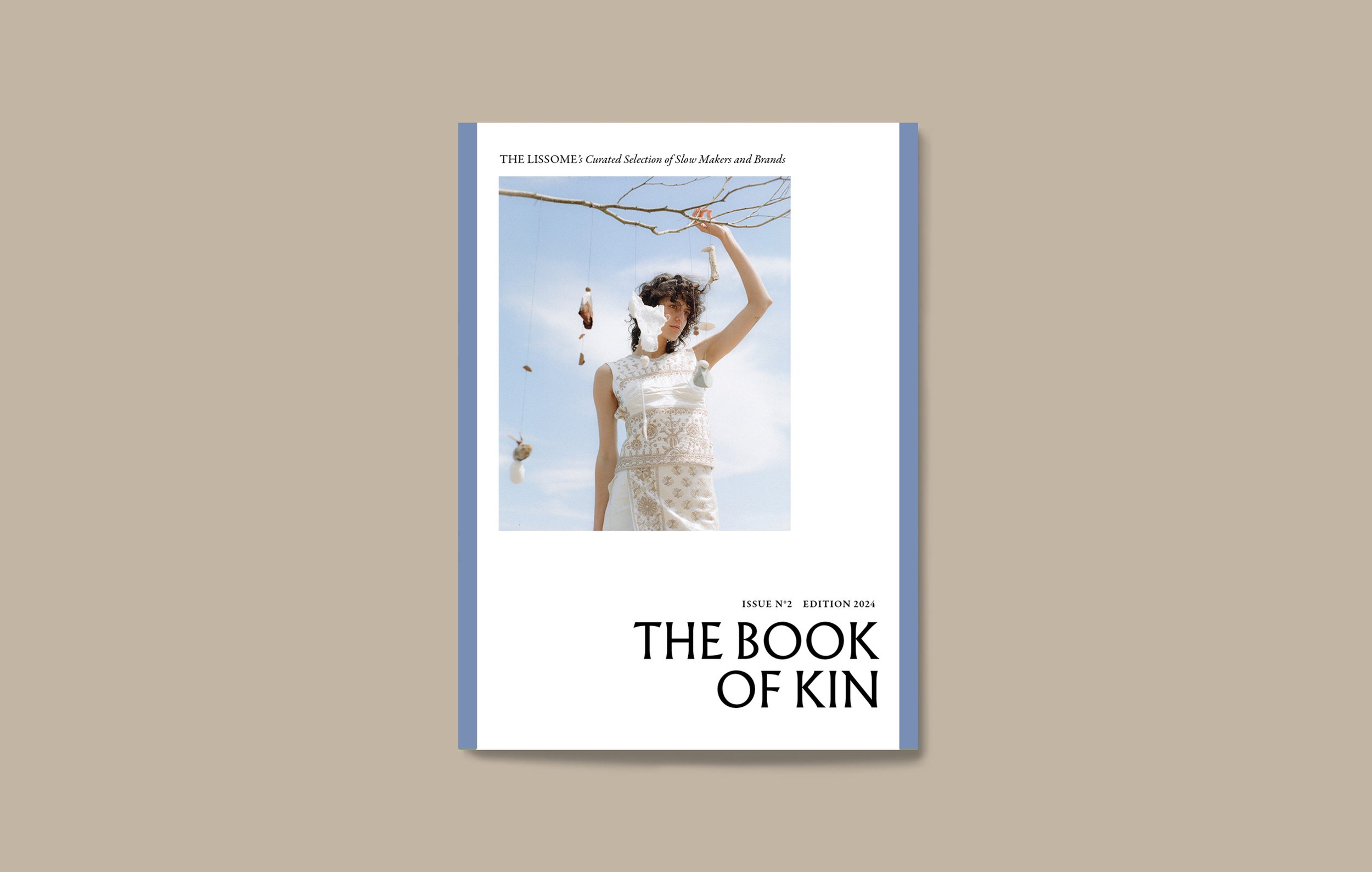Spreads_The Book of Kin_cover.jpg