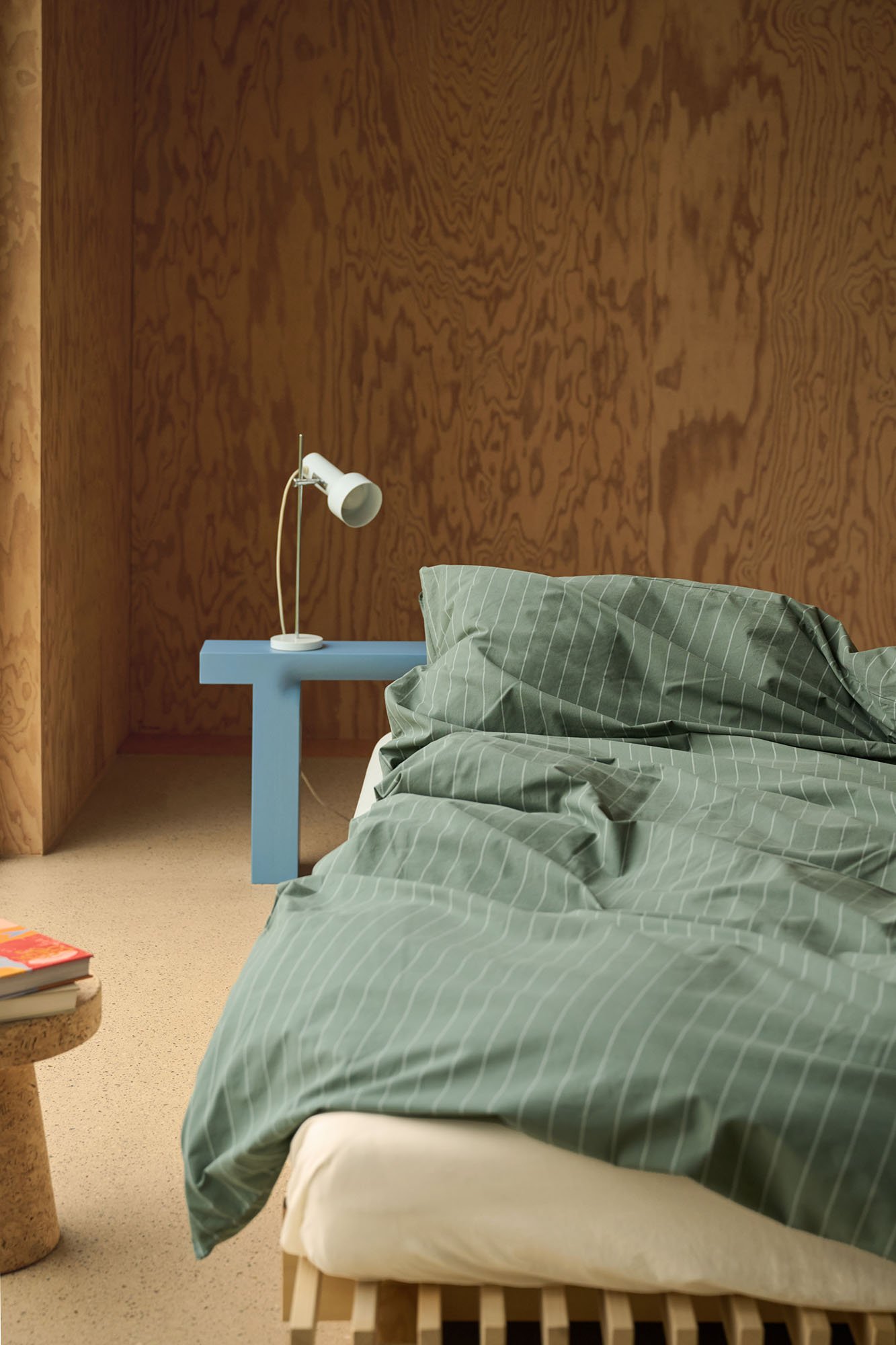 Browse Homeware