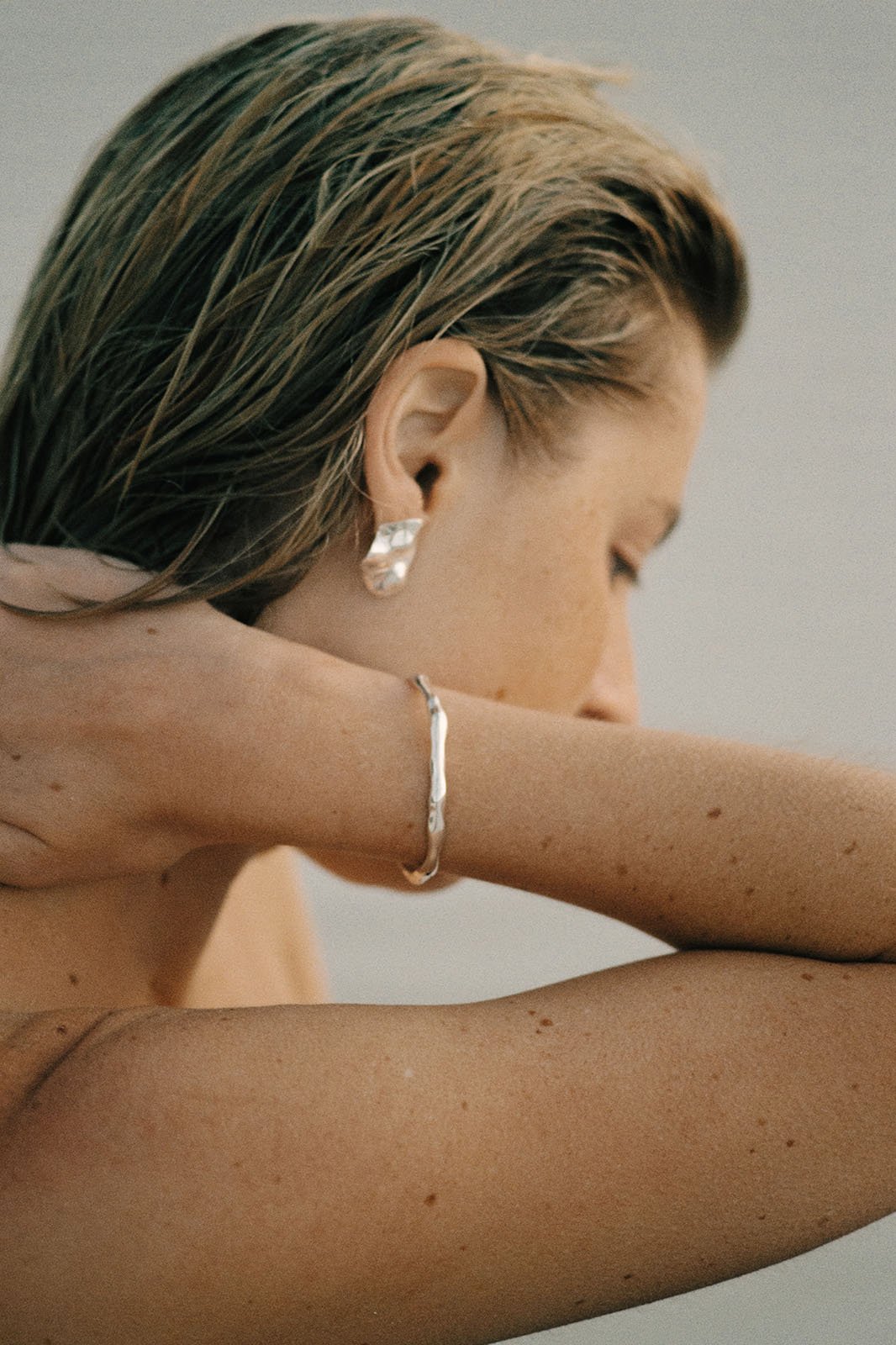 Browse Jewellery