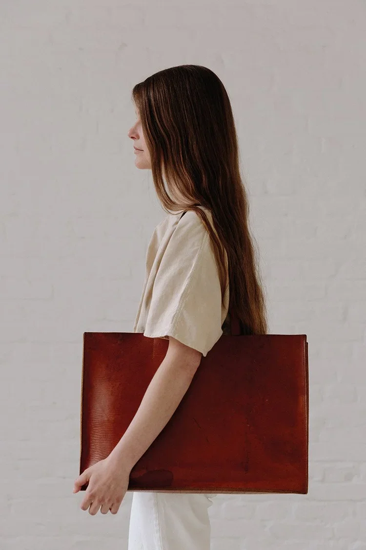 Leit &amp; Held / Accessories