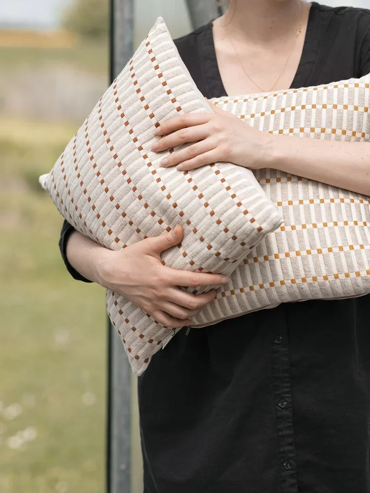 Orlane Favre / Accessories