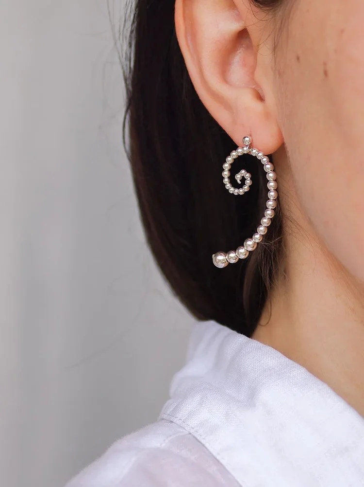 Rays & Riches / Jewellery