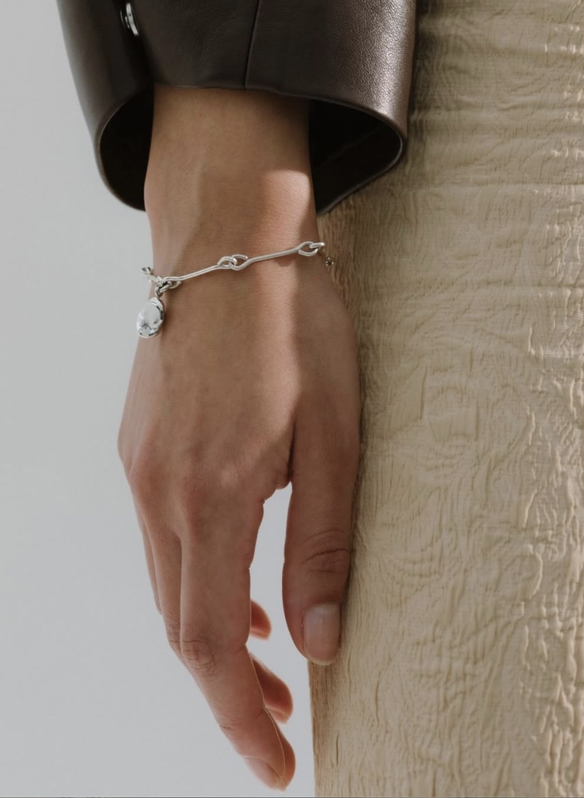 Johanna Gauder / Jewellery