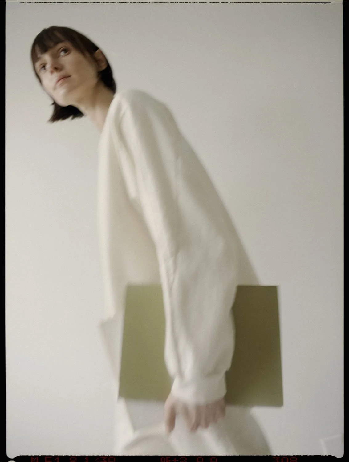 Wol Hide / USA