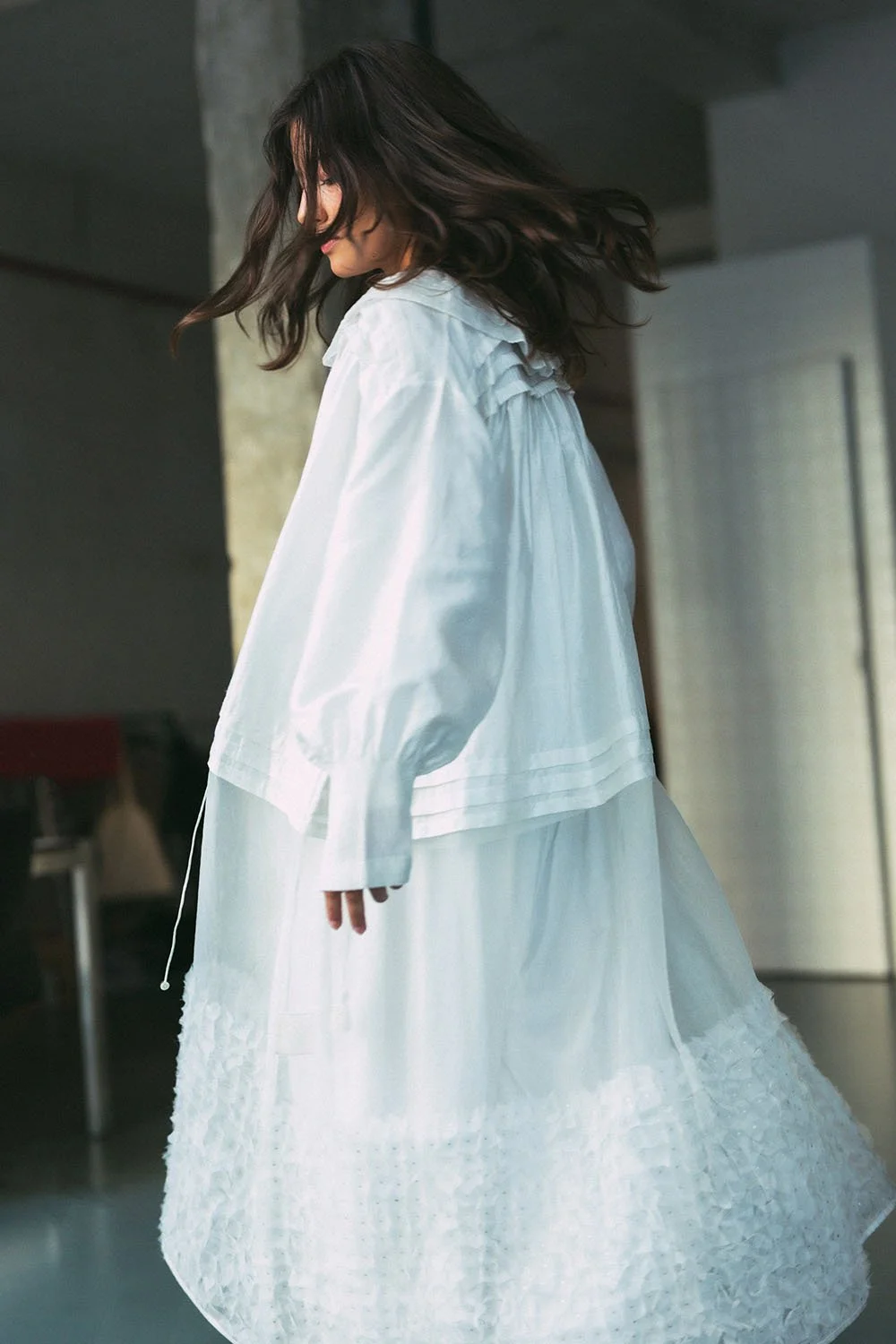Bunon aw 25_6.jpg