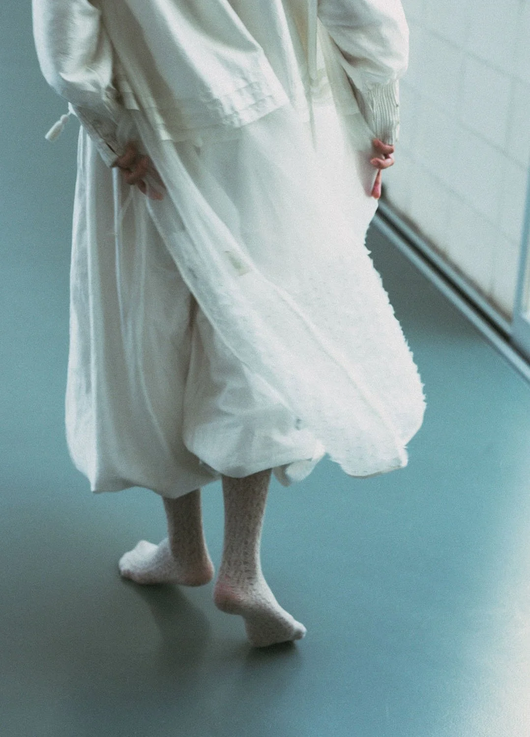 Bunon aw 25_15.jpg