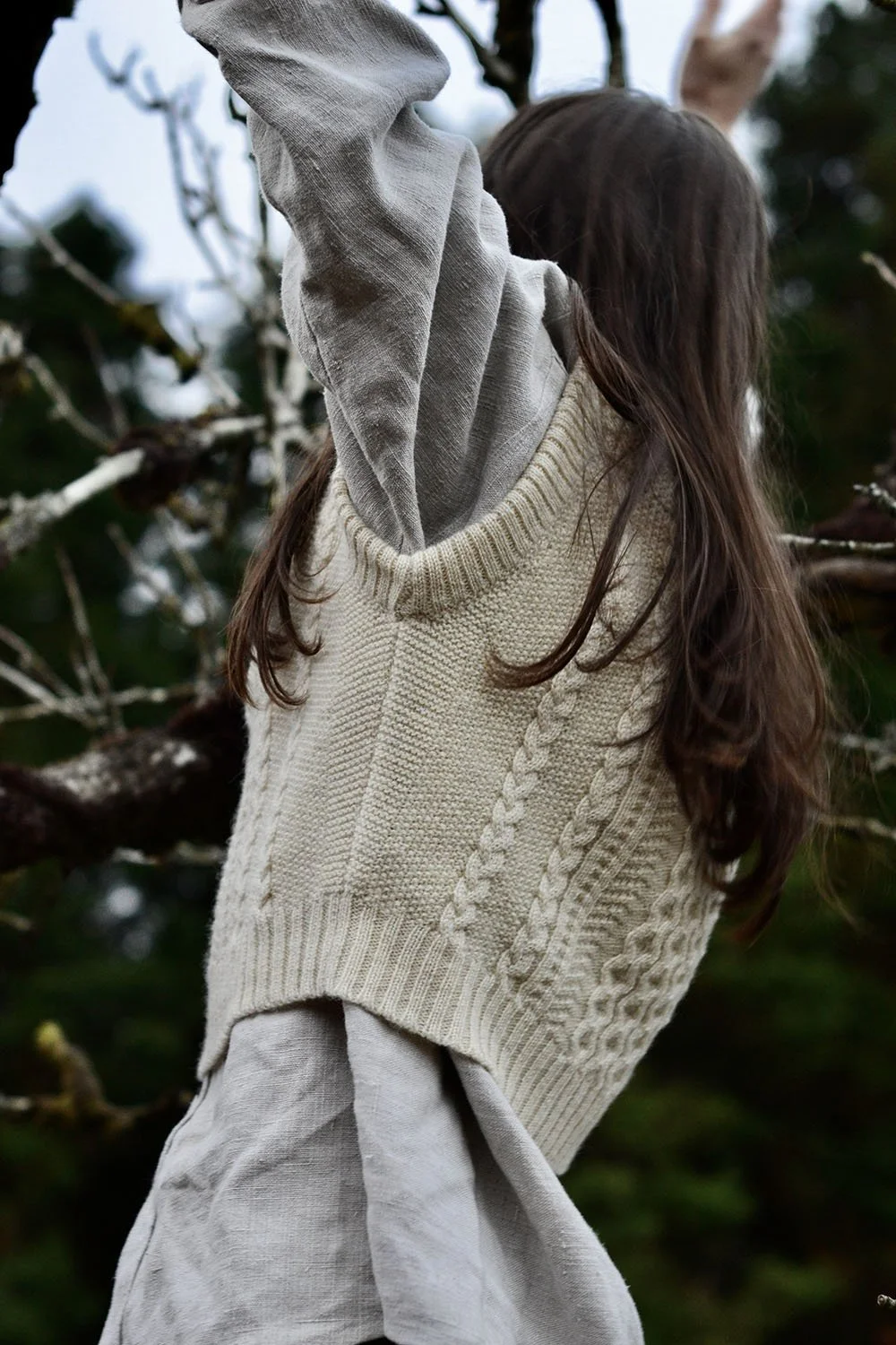 Woolgatherers_DSC_0779.jpg