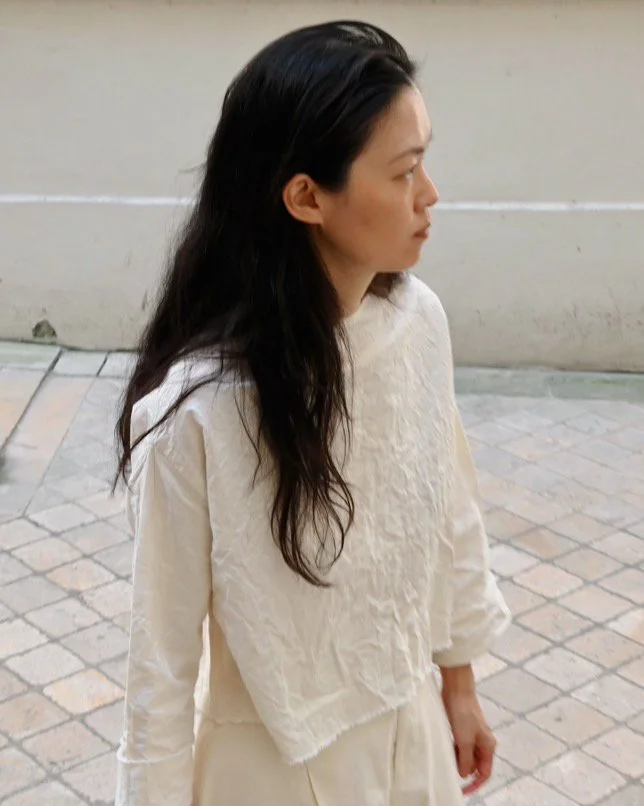 Louisa_6D455E42-C783-4D79-A93E-90324F1D2077.JPG
