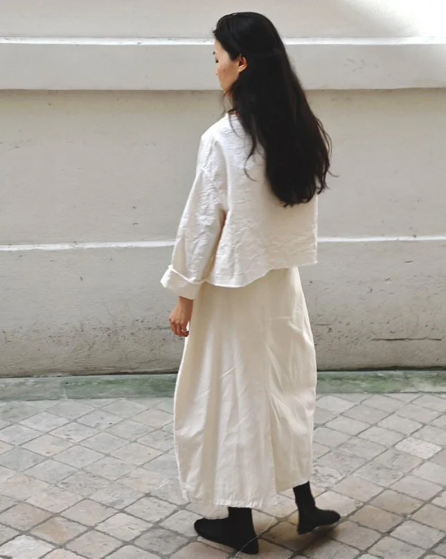 Louisa_A0448811-5F12-41FB-9B4B-3F233D9BD814.JPG