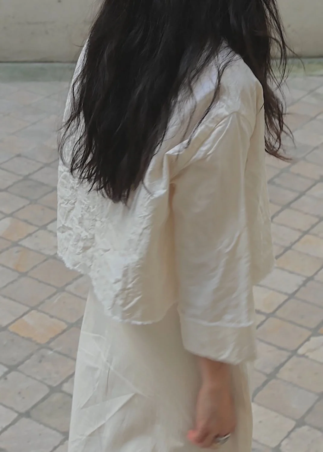 Louisa_B3A8B816-1414-44EE-BEE1-6C13B6C7BEBF.jpg